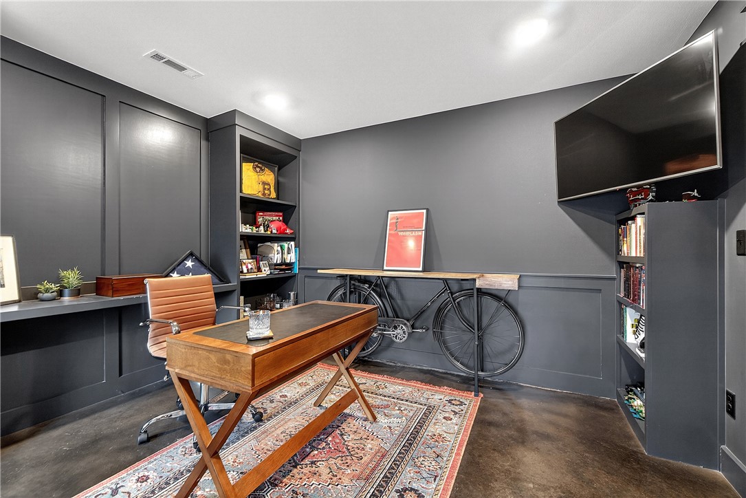 Spanker Creek Estates Bvv - Residential