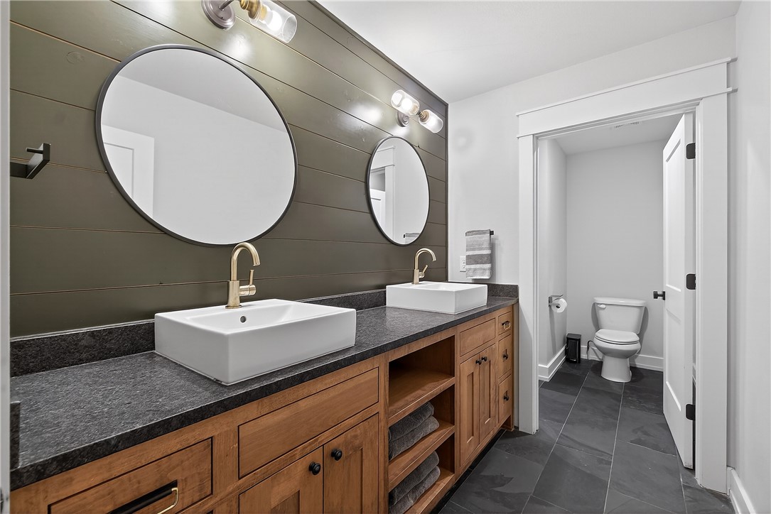 Spanker Creek Estates Bvv - Residential