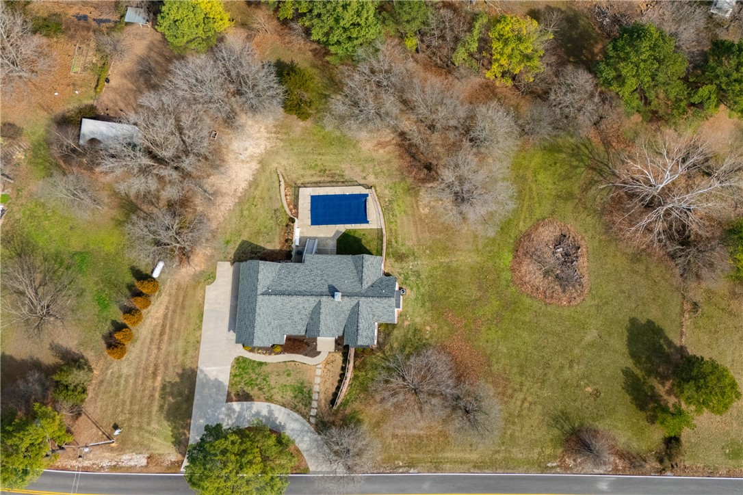 Spanker Creek Estates Bvv - Residential