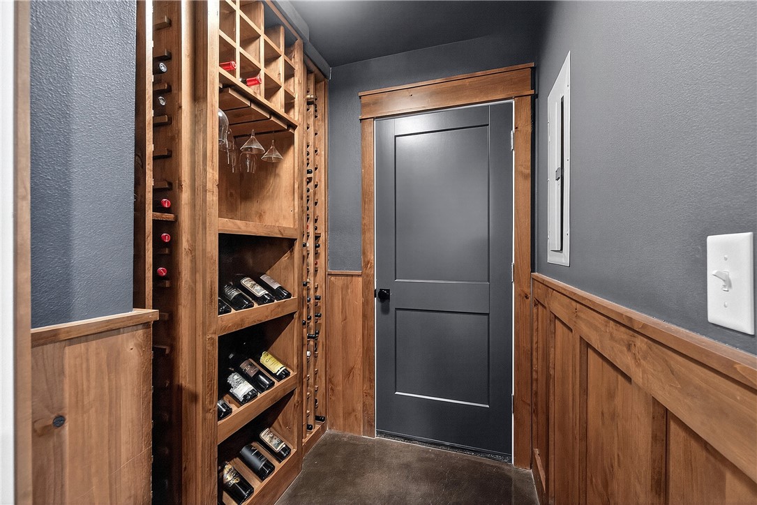 Spanker Creek Estates Bvv - Residential