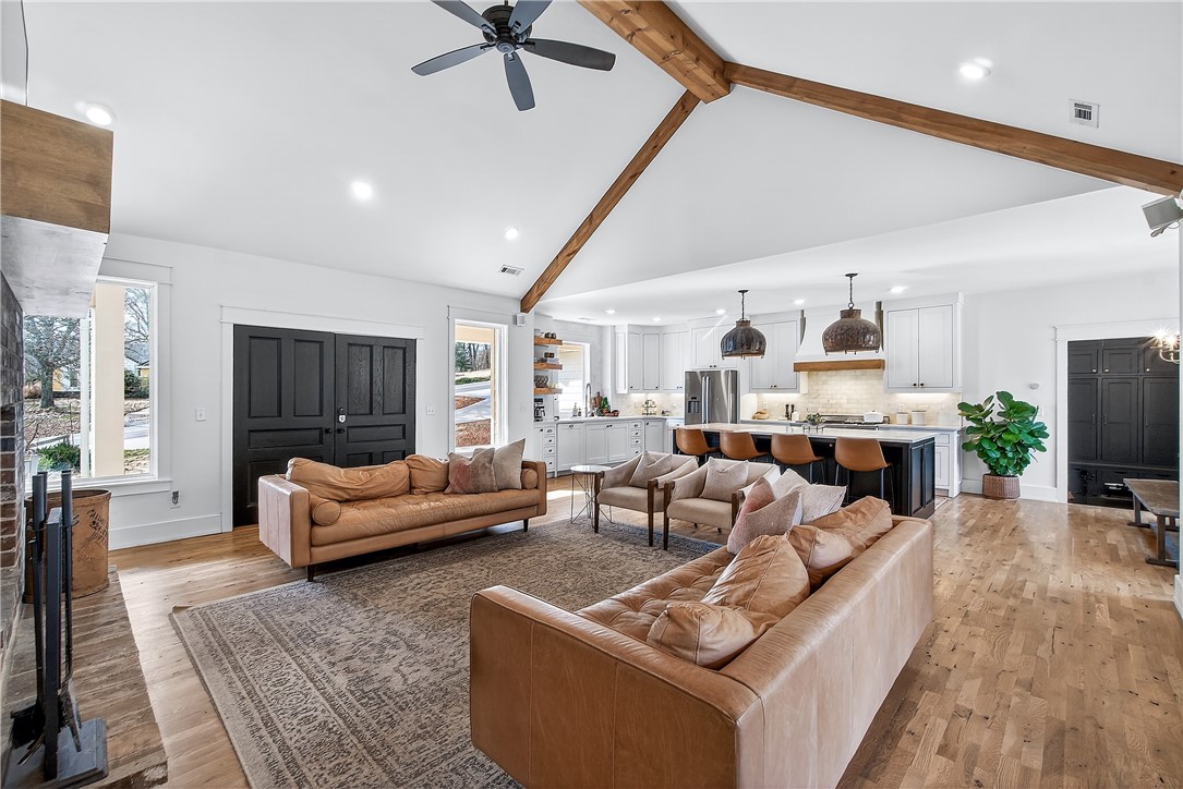 Spanker Creek Estates Bvv - Residential