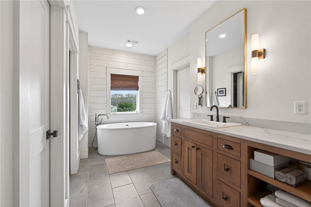 Spanker Creek Estates Bvv - Residential