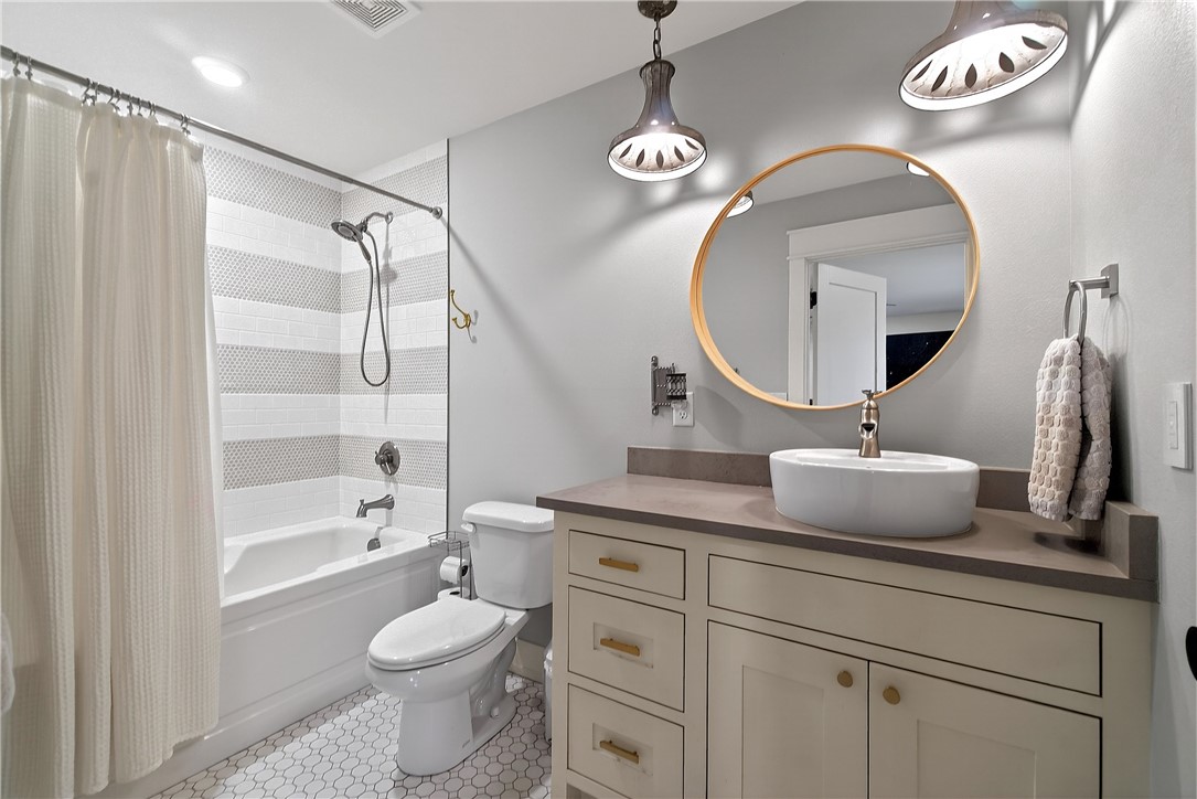 Spanker Creek Estates Bvv - Residential