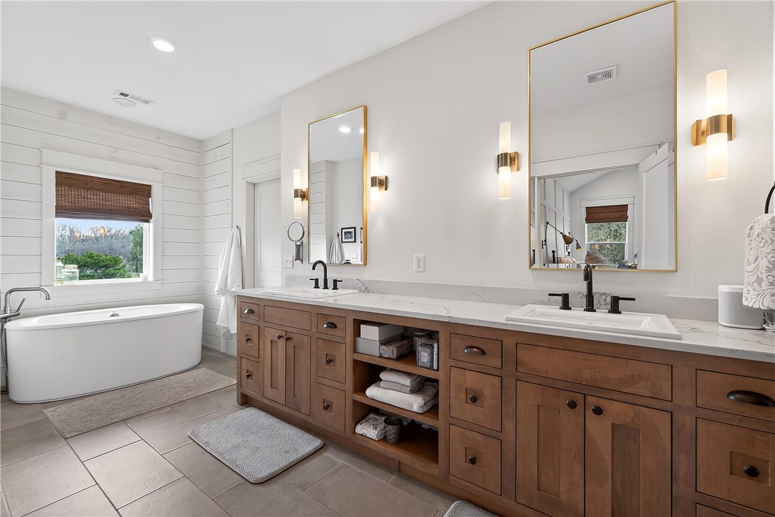 Spanker Creek Estates Bvv - Residential