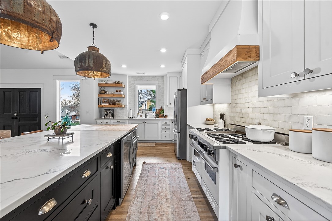 Spanker Creek Estates Bvv - Residential