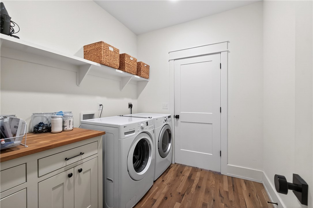 Spanker Creek Estates Bvv - Residential