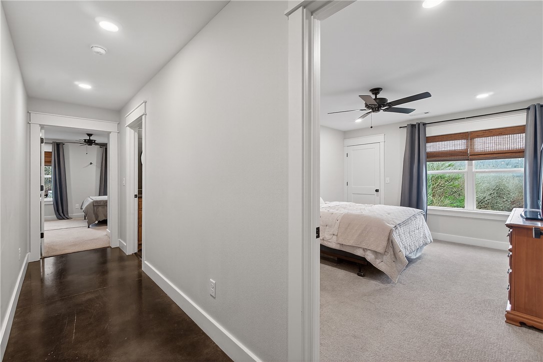 Spanker Creek Estates Bvv - Residential