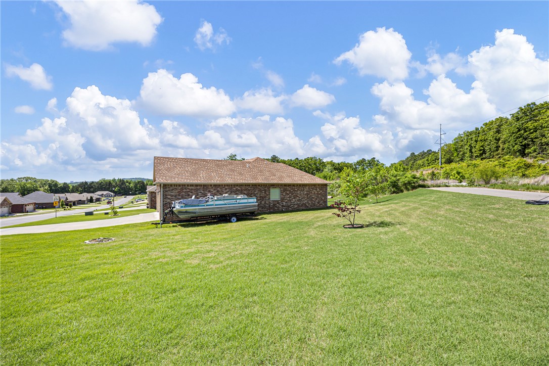 Shiloh Manor Phase VI-A For 2019 - Residential