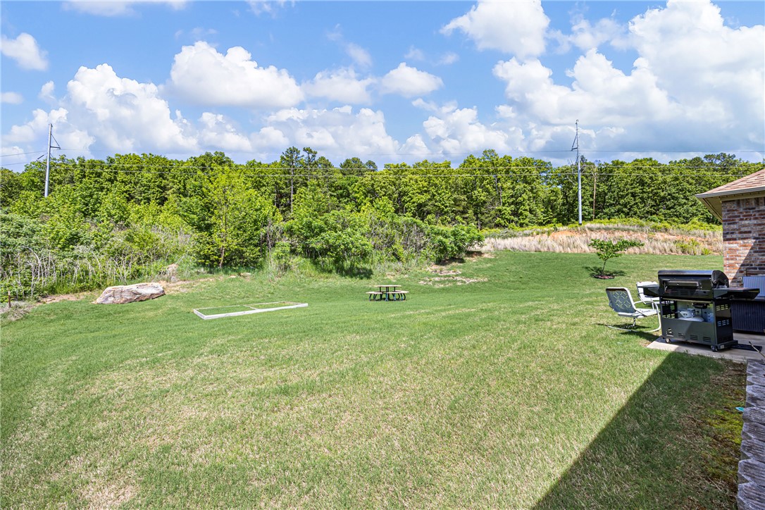 Shiloh Manor Phase VI-A For 2019 - Residential