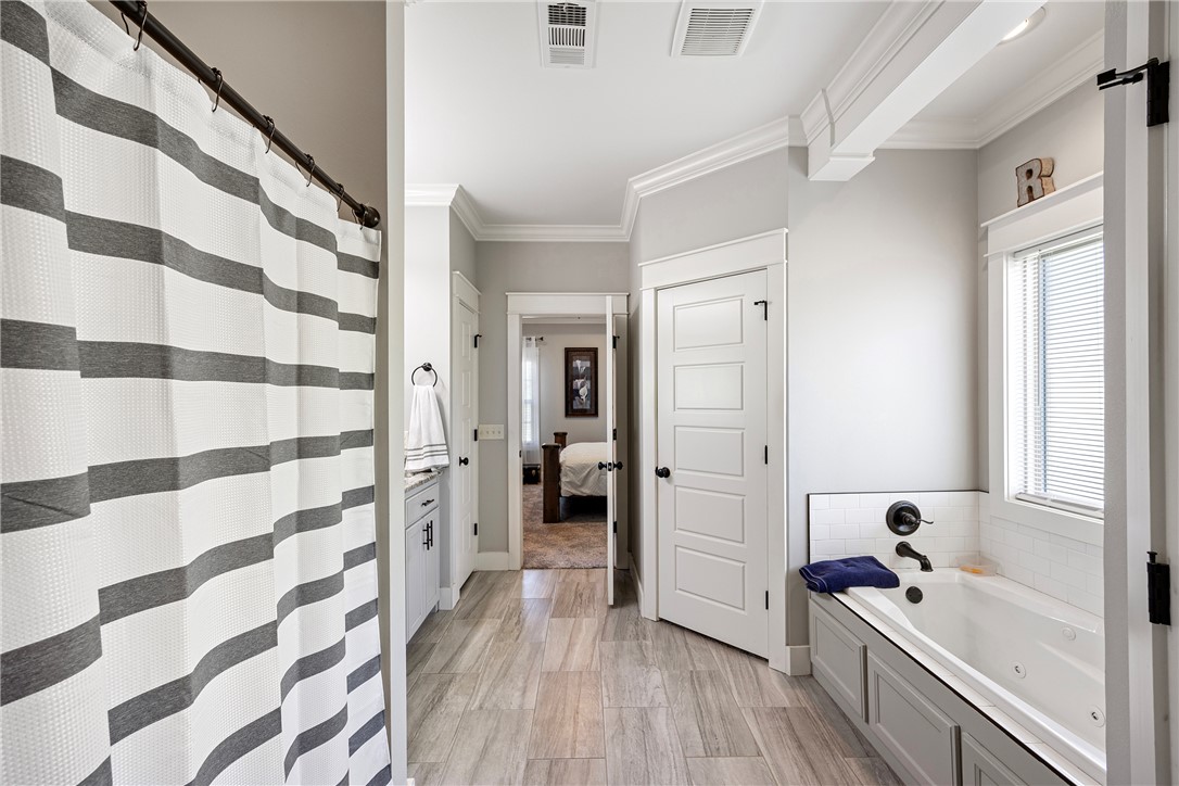 Shiloh Manor Phase VI-A For 2019 - Residential