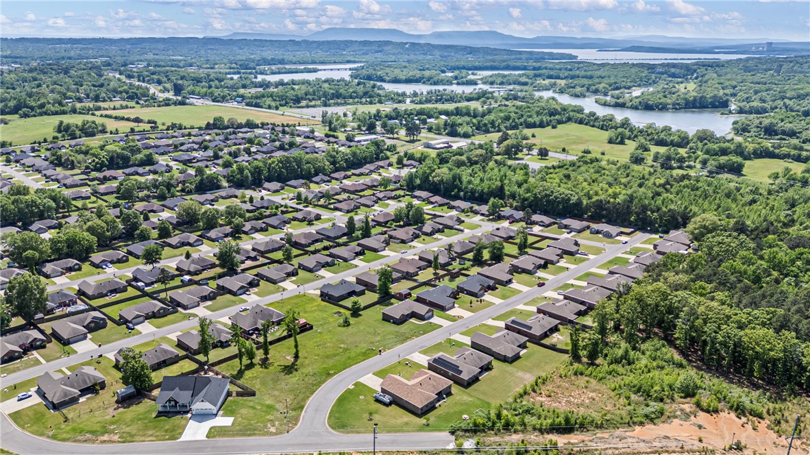 Shiloh Manor Phase VI-A For 2019 - Residential