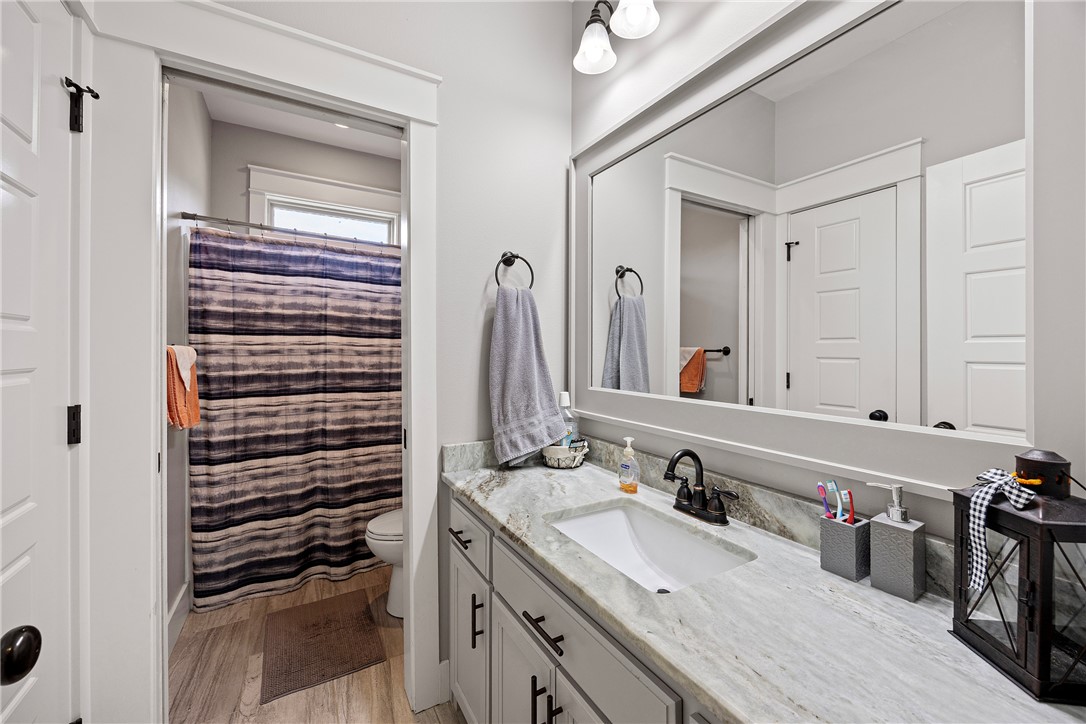 Shiloh Manor Phase VI-A For 2019 - Residential