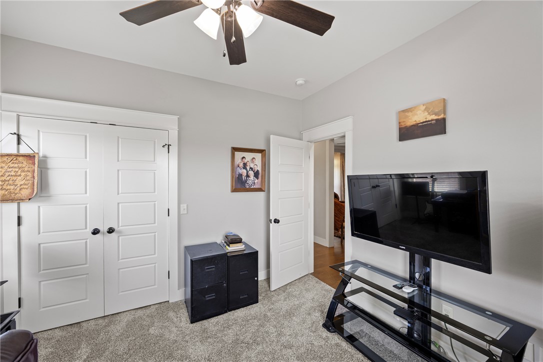 Shiloh Manor Phase VI-A For 2019 - Residential