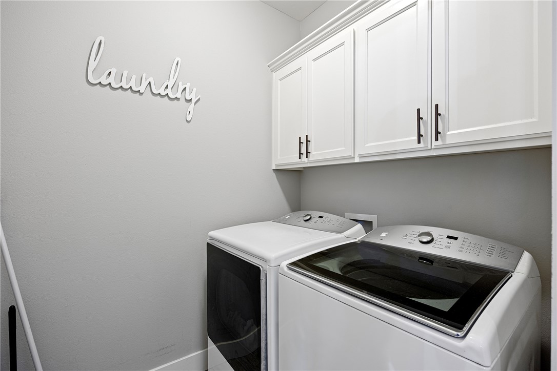 Shiloh Manor Phase VI-A For 2019 - Residential