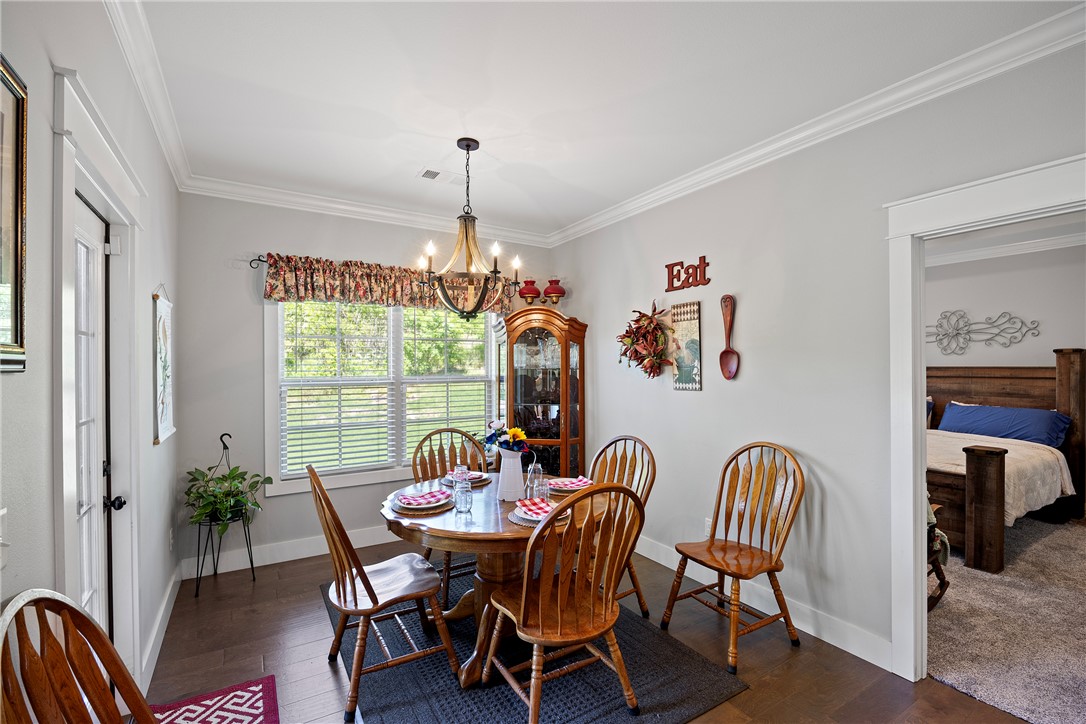 Shiloh Manor Phase VI-A For 2019 - Residential