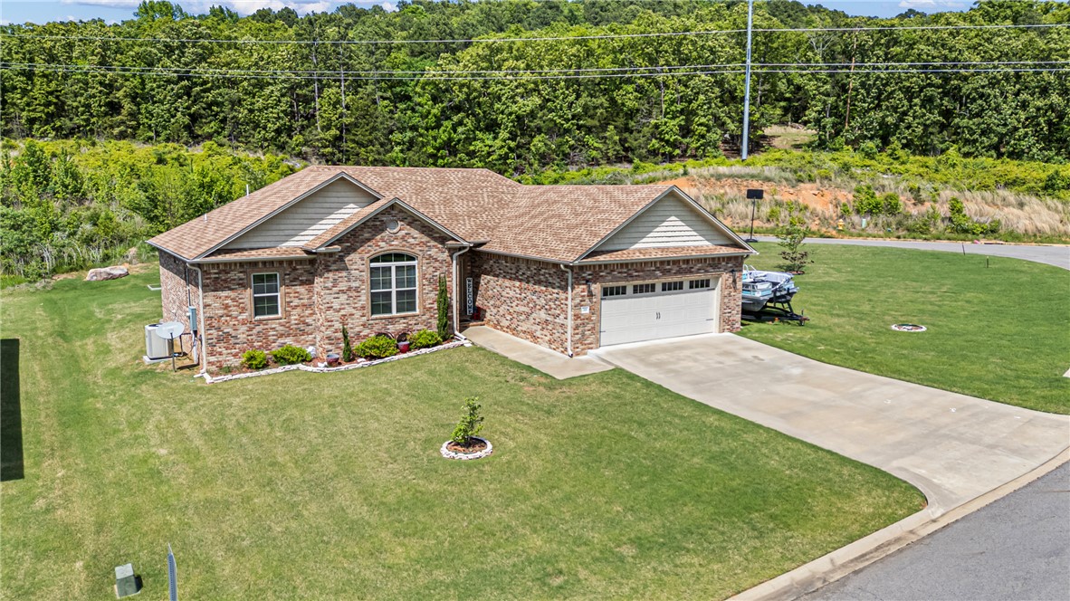 Shiloh Manor Phase VI-A For 2019 - Residential