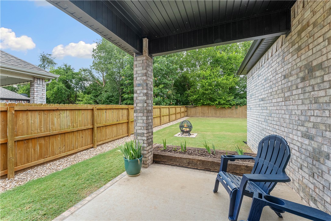 Park Central Pud Ph Iii Lowell - Residential