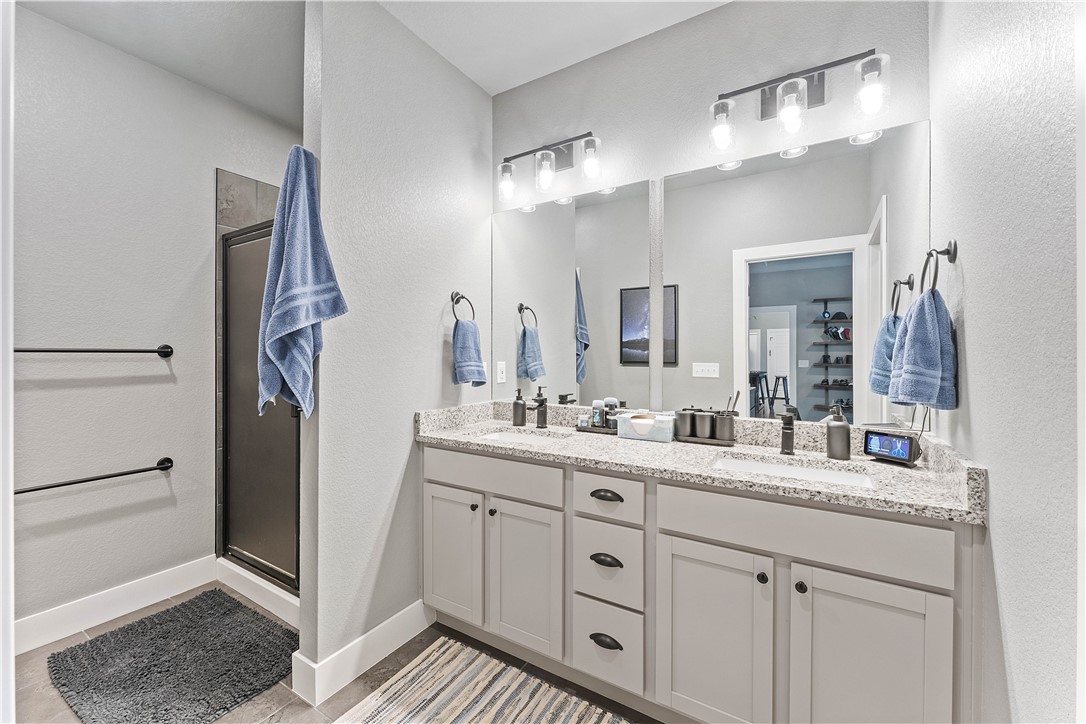 Park Central Pud Ph Iii Lowell - Residential