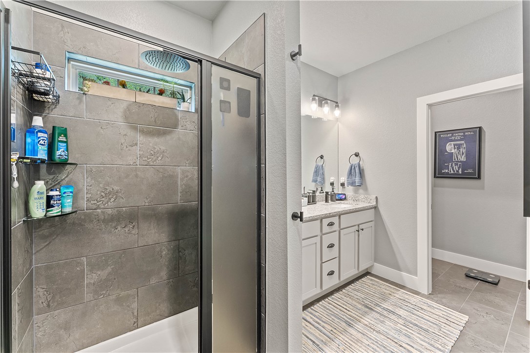 Park Central Pud Ph Iii Lowell - Residential