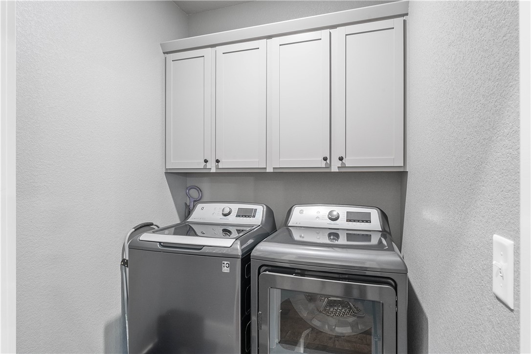 Park Central Pud Ph Iii Lowell - Residential