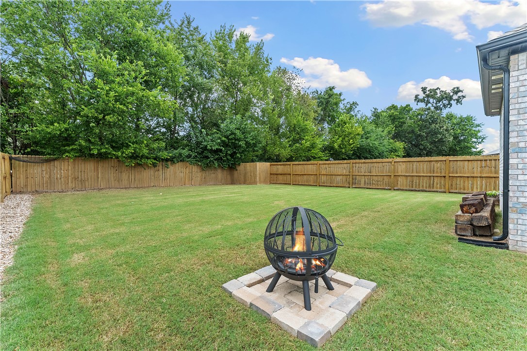 Park Central Pud Ph Iii Lowell - Residential