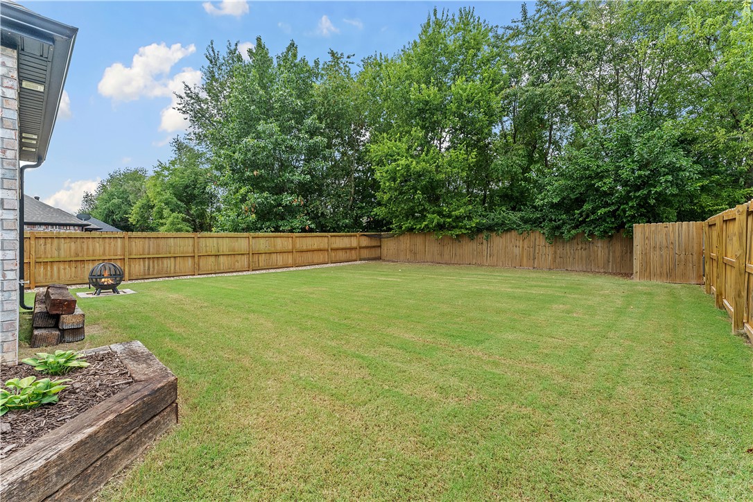 Park Central Pud Ph Iii Lowell - Residential