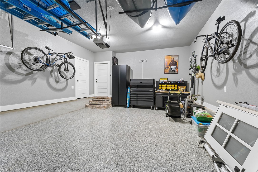 Park Central Pud Ph Iii Lowell - Residential