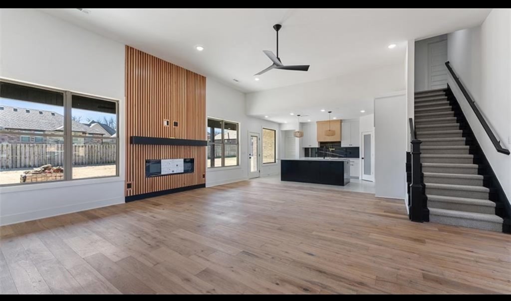 Walnut Grove - Residential