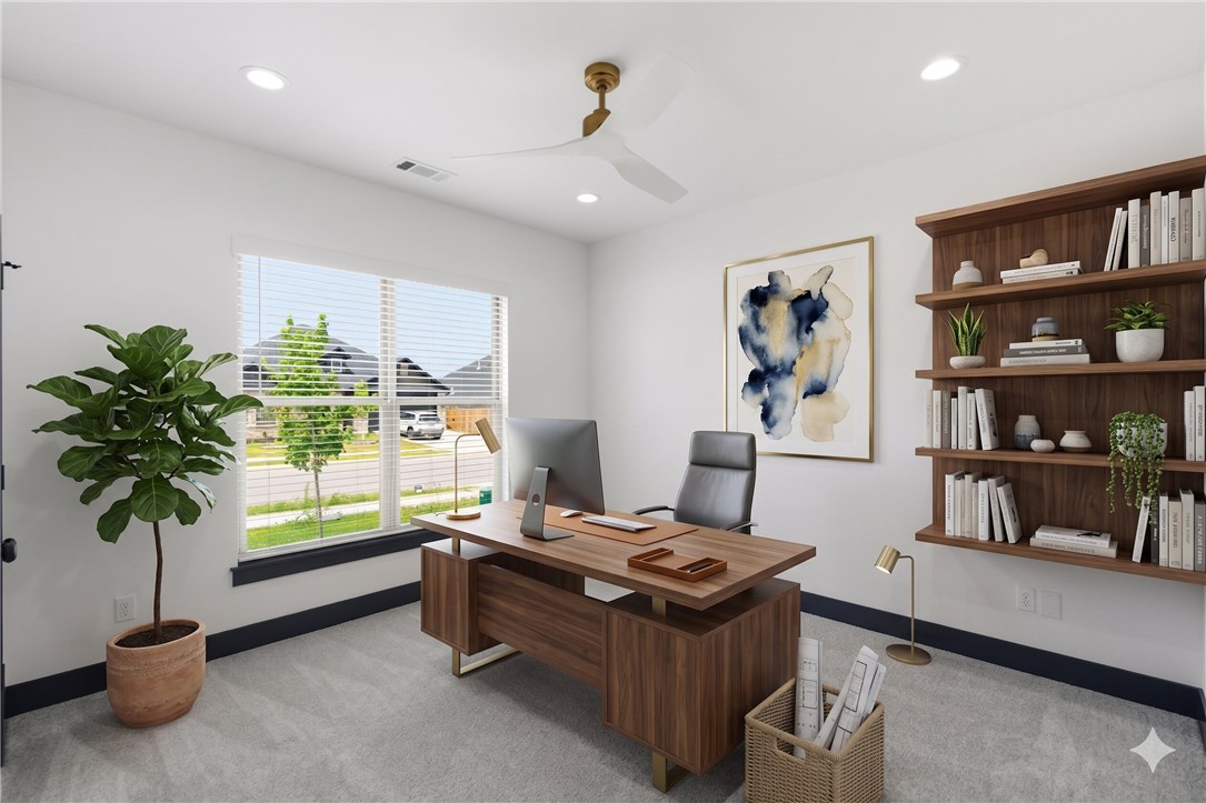 Walnut Grove - Residential