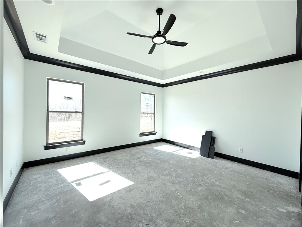 Walnut Grove - Residential