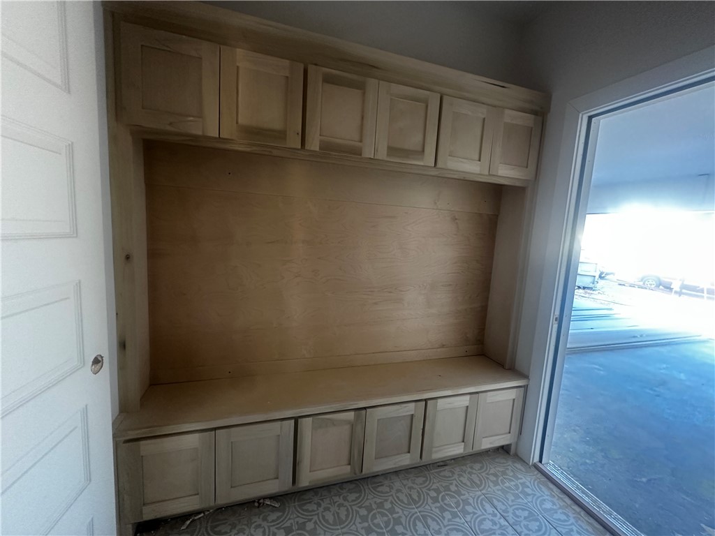 Walnut Grove - Residential