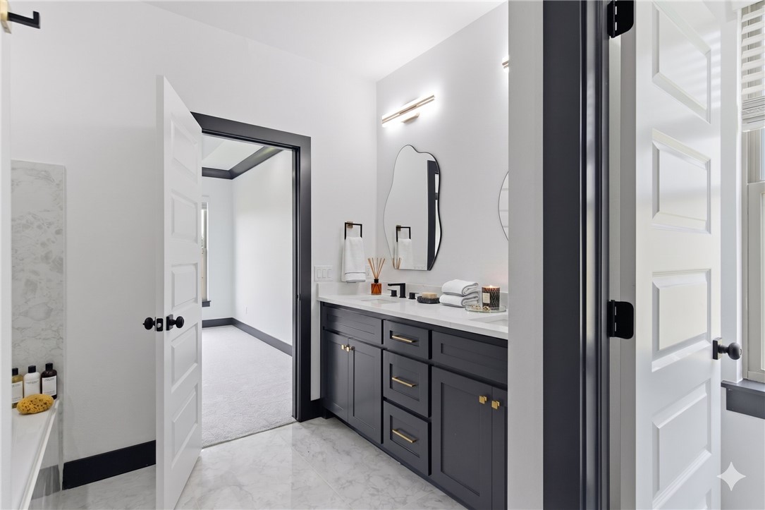 Walnut Grove - Residential
