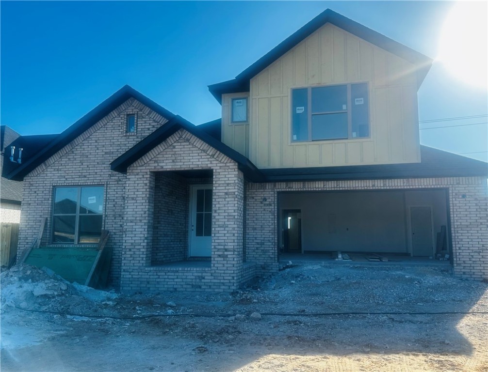 Walnut Grove - Residential