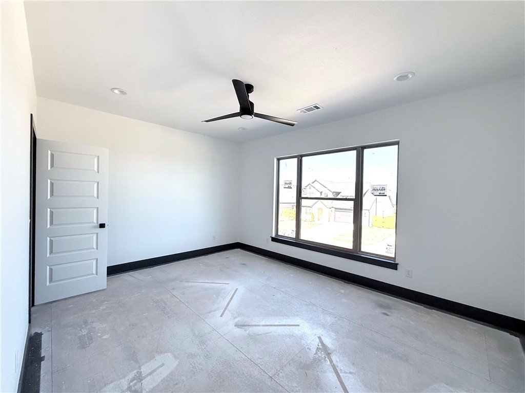 Walnut Grove - Residential