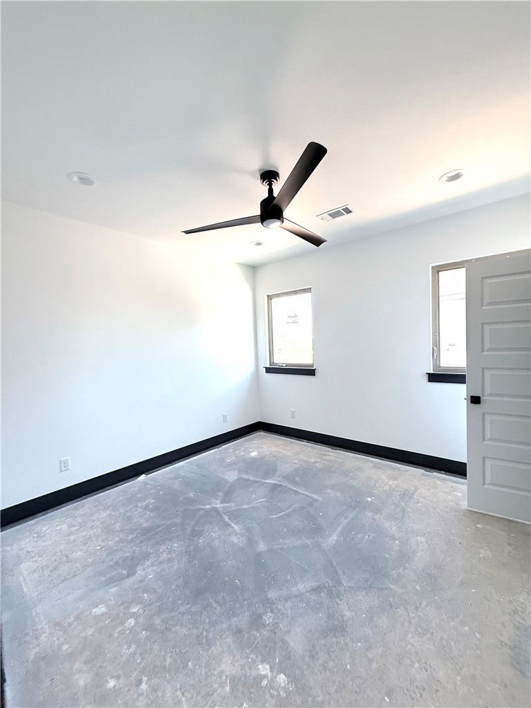 Walnut Grove - Residential