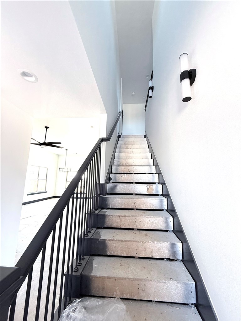 Walnut Grove - Residential