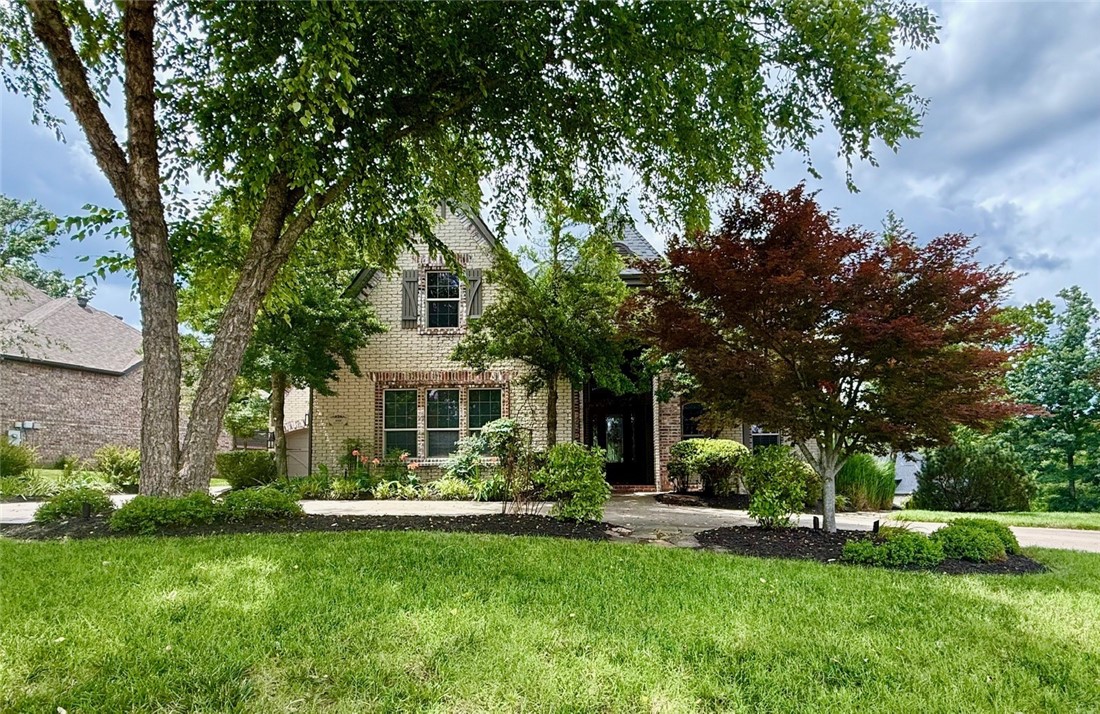 Avignon - Residential