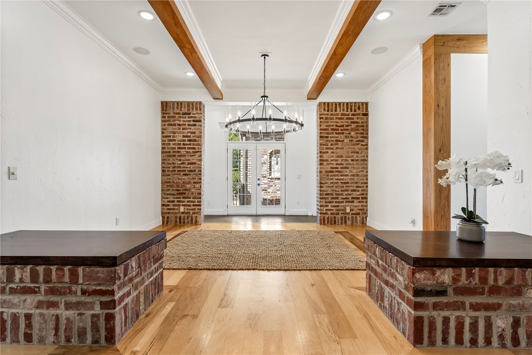 Avignon - Residential