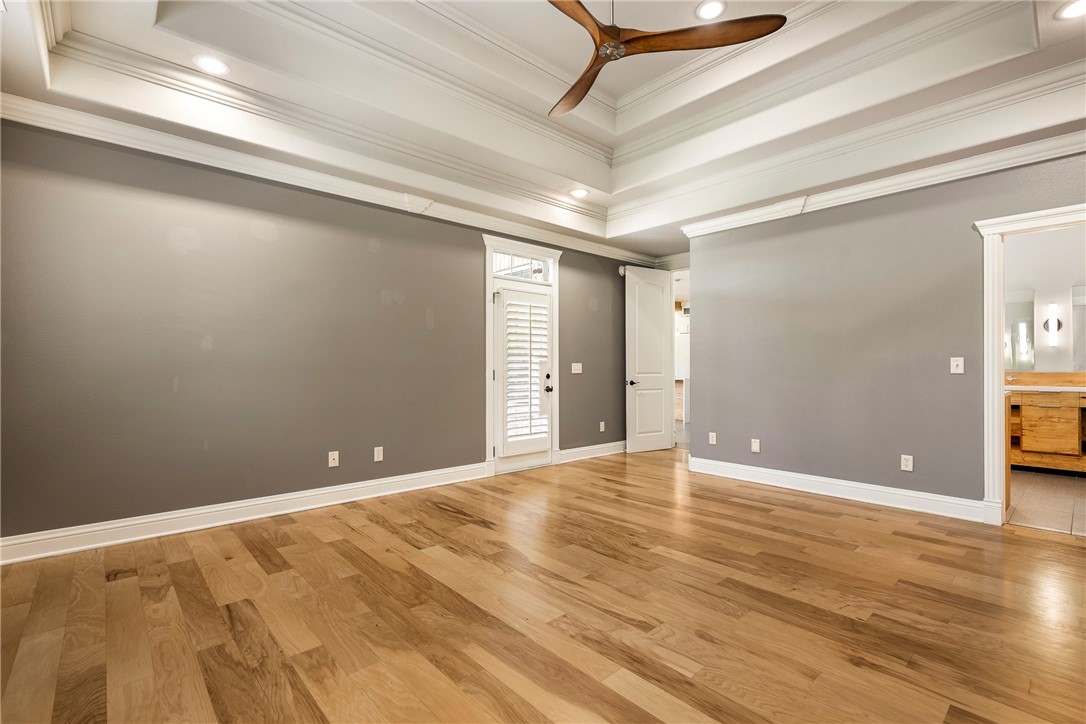 Avignon - Residential