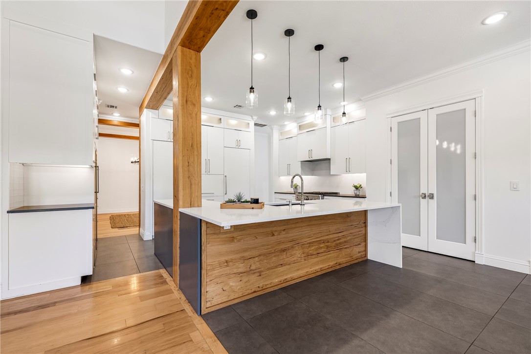 Avignon - Residential