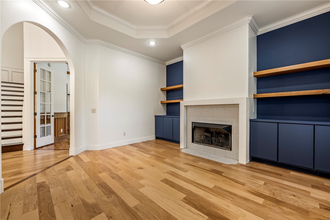 Avignon - Residential