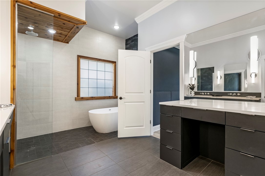 Avignon - Residential