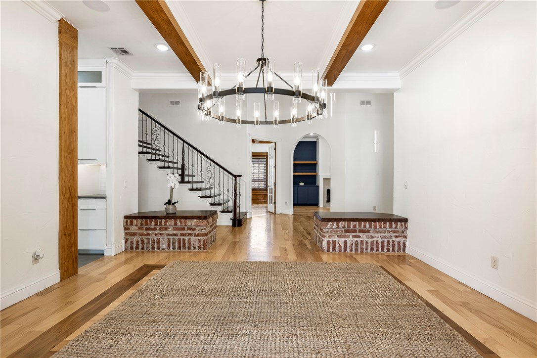 Avignon - Residential