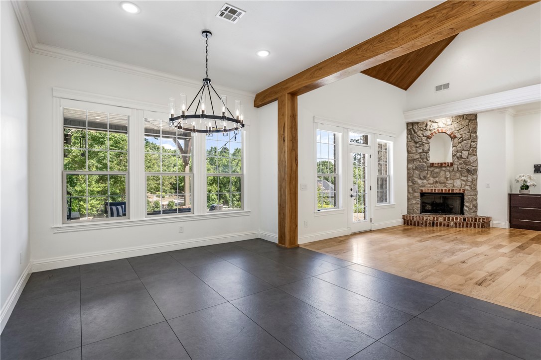 Avignon - Residential