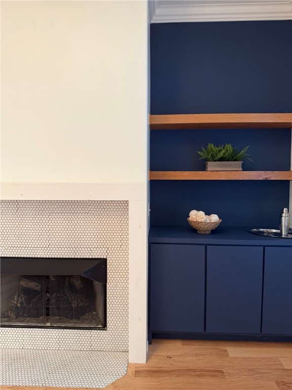 Avignon - Residential