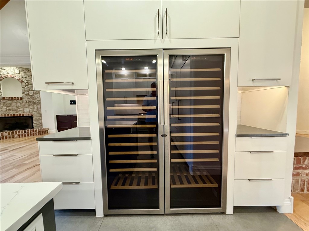 Avignon - Residential