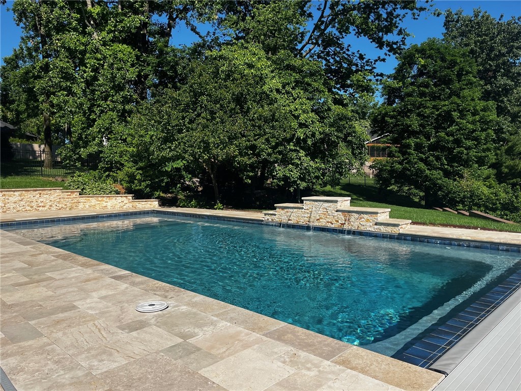 Avignon - Residential