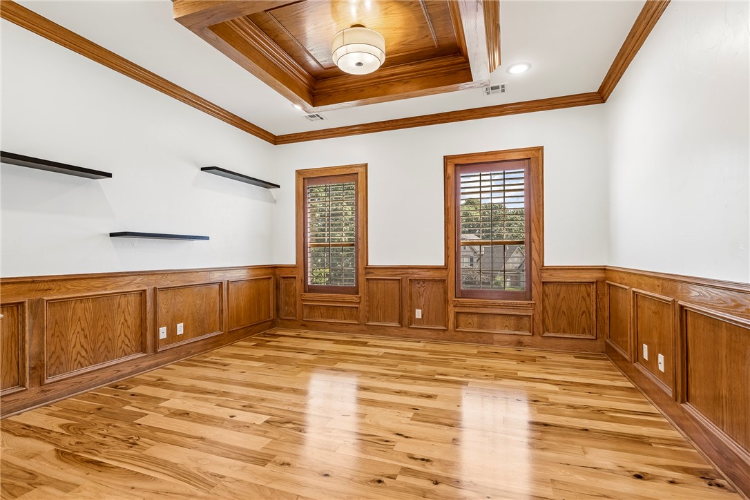 Avignon - Residential