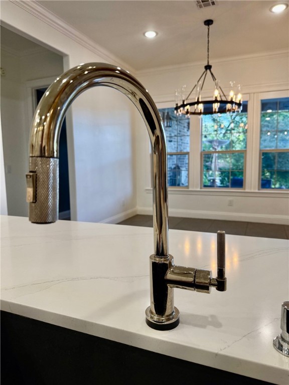 Avignon - Residential