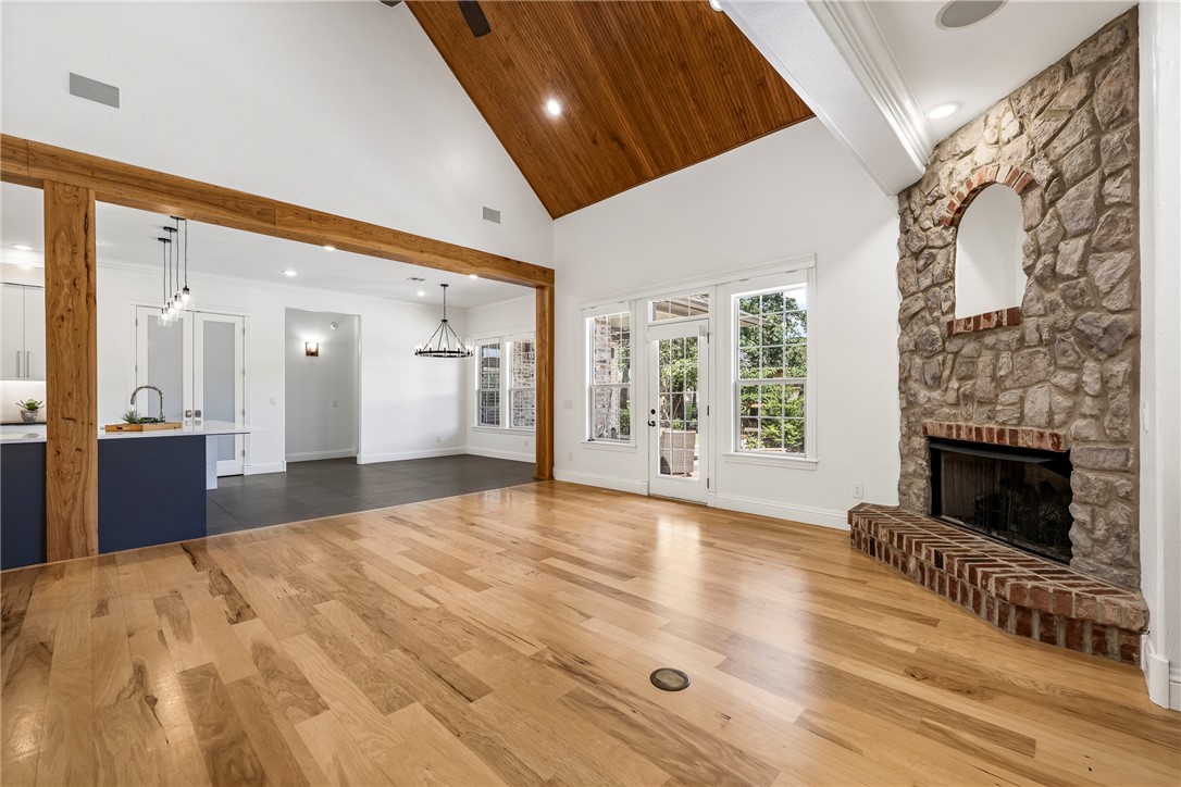 Avignon - Residential